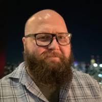 300+ "Graley" profiles