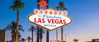 Check spelling or type a new query. Flights To Las Vegas Southwest Airlines