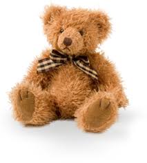 Download Teddy Bear Png File Hq Png Image Freepngimg Bear png, free portable network graphics (png) archive. teddy bear png file hq png image