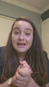 We would like to introduce our team! . Today we meet Abigail Tolmay, a  Speech Therapist. She joined our team in 2023 and we are so fortunate to  have this...