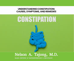 Image result for Constipation Causes