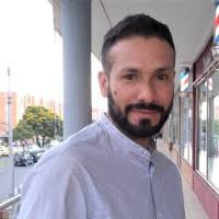 20+ "Luis Hernando Romero" profiles