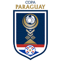 Paraguay division profesional 2021 table, full stats, livescores. Paraguay Copa Paraguay 2019 Table Stats Footystats