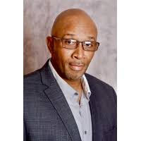 National Recreation and Park Association