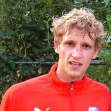 Famous Athletes from Romania