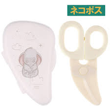 Yahoo!ショッピング - Yahoo! JAPAN