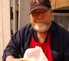 Prince's Hot Chicken Shack