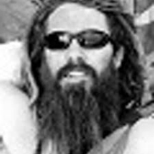 Freeman (@freemanindia)