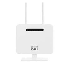 Top 10 Wifi Router With Sim Cards Of 2021 Best Reviews Guide