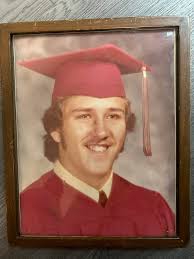 A character, a rascal, a friend. Rest well Bill, I will miss our chats. And  Thanks for all your help along the way. Tell Dad I said hi