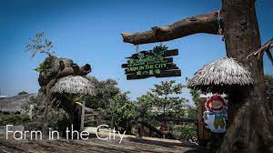 Frequently asked questions about newham city farm. Looking For Fun In Seri Kembangan