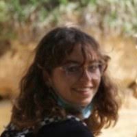 10+ "Eloise Allard" profiles