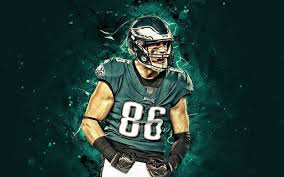 Check spelling or type a new query. Download Wallpapers 4k Zach Ertz 2020 Philadelphia Eagles American Football Nfl Zachary Adam Ertz Tight End National Football League Neon Lights Zach Ertz 4k For Desktop Free Pictures For Desktop Free