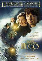 Ver La Invencion De Hugo 2011 Online Ver Online La Invencion De Hugo 2011 Ver Gratis La Invencion De Hugo 2011 Ve Cinema Movies Comedy Movies Hugo Cabret