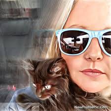 ANESTHESIA INFORMATION AND CATS