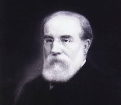 Francisco Pi y Margall | Autores | El Viejo Topo