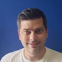 Peter Hoosier Email & Phone Number