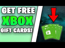 Check spelling or type a new query. Zumiez Gift Card Code 07 2021