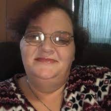 Damita Ryan (@damitaryan45)