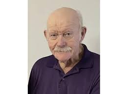 Ronald E. Wagner Obituary (2025)