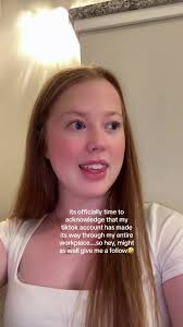 Viral Video of Nurse Abby