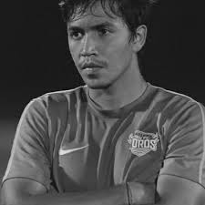 David Cabrera (@David_Cabrera10)