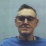 Dennis Manwell Obituary (2025)