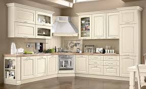 Arredamento casa classico, moderno e di design. Dettaglio Cucina Lucrezia Mondo Convenienza Ic Tasarim Mutfak Mutfak Ic Dekorasyonu Cagdas Mutfak