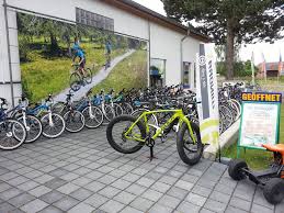 Fahrradladen Rothauge Startseite Facebook