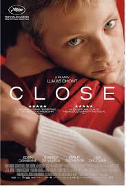 HENRY JAVIER PUENTES (@ING_PUENTES)