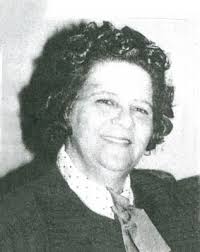 Emelda Meyer Obituary (1926