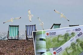 Pentru efectuarea prelungirii voucherelor de vacanță până la data de 31 decembrie 2021. PanÄƒ Cand Sunt Valabile Voucherele De VacanÈ›Äƒ Din 2020 È™i Cand Se Dau Altele Spynews Ro