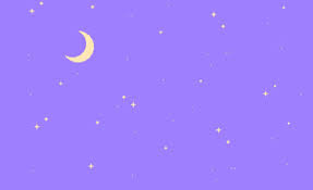 Download and use 90,000+ purple background stock photos for free. Free Download Pastel Purple Aesthetic Wallpaper Music And Recently Pastel 1080x1920 For Your Desktop Mobile Tablet Explore 40 Pastel Aesthetic Wallpaper Pastel Aesthetic Wallpaper Pastel Backgrounds Pastel Wallpaper