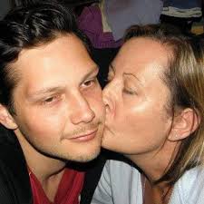 Malcolm-Jamal Warner's mom finds peace after son's drowning