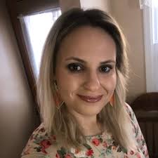 Radley & Finch Flyin' French Cabernet Sauvignon