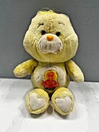 Image result for Buttercup Yellow 1983 Kelvinator