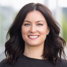 Scott Youngson MCIOB