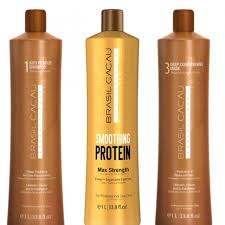 الكيراتين بروتين يحمي الخلايا الظهارية من التلف أو الإجهاد، وهي المادة الهيكلية الرئيسية التي تشكل الطبقة الخارجية من جلد الإنسان والمكون الرئيسي في الشعر والأظافر. Ù…ÙƒÙˆÙ†Ø§Øª Ø¨Ø±ÙˆØªÙŠÙ† Ø§Ù„Ø´Ø¹Ø±