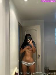 Maria Aguilar  maryaguilar0  maryguilar0 Фото обнажённых OnlyFans 30 –  The Fappening Plus!