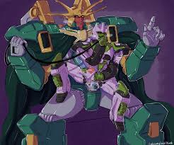 Post 4495161: Minimus_Ambus More_Than_Meets_the_Eye Transformers Tyrest