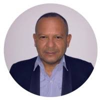 600+ perfiles de «Pua..»