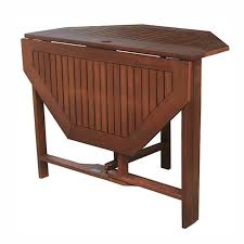 Schlichte eleganz in kombination mit hochwertiger verarbeitung & design verleihen diesem klappbaren holztisch seinen einzigartigen charme im garten, auf der terrasse oder dem balkon. Pin Auf T Outdoor Garten Balkon