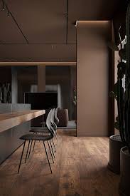 Enjoy low prices and great deals on the largest selection of everyday essentials and other products, including fashion, home, beauty, electronics, alexa devices, sporting goods, toys, automotive, pets, baby, books, video games, musical instruments, office supplies, and more. 900 å»ºç¯è¨­è¨ Ideas In 2021