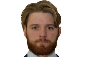 Peninsula Panthers ride new goalie, old goalie to pair of victories