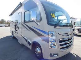 Learn how to do just about everything at ehow. 2018 New Thor Motor Coach Vegas 25 5 Slide Out Twin King Bed Large Rear Bath Class