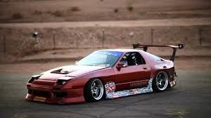 We did not find results for: Mazda Rx 7 Fc Drift Mazda Rx7 Wallpaper 1280x720 Wallpapertip