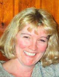 Obituary information for Debra Ann Smith