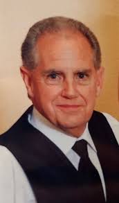 Share Obituary for Ronald Owens