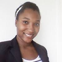 60+ "Mccroskey" profiles