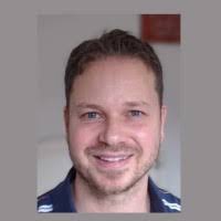 Richard Lucker Email & Phone Number